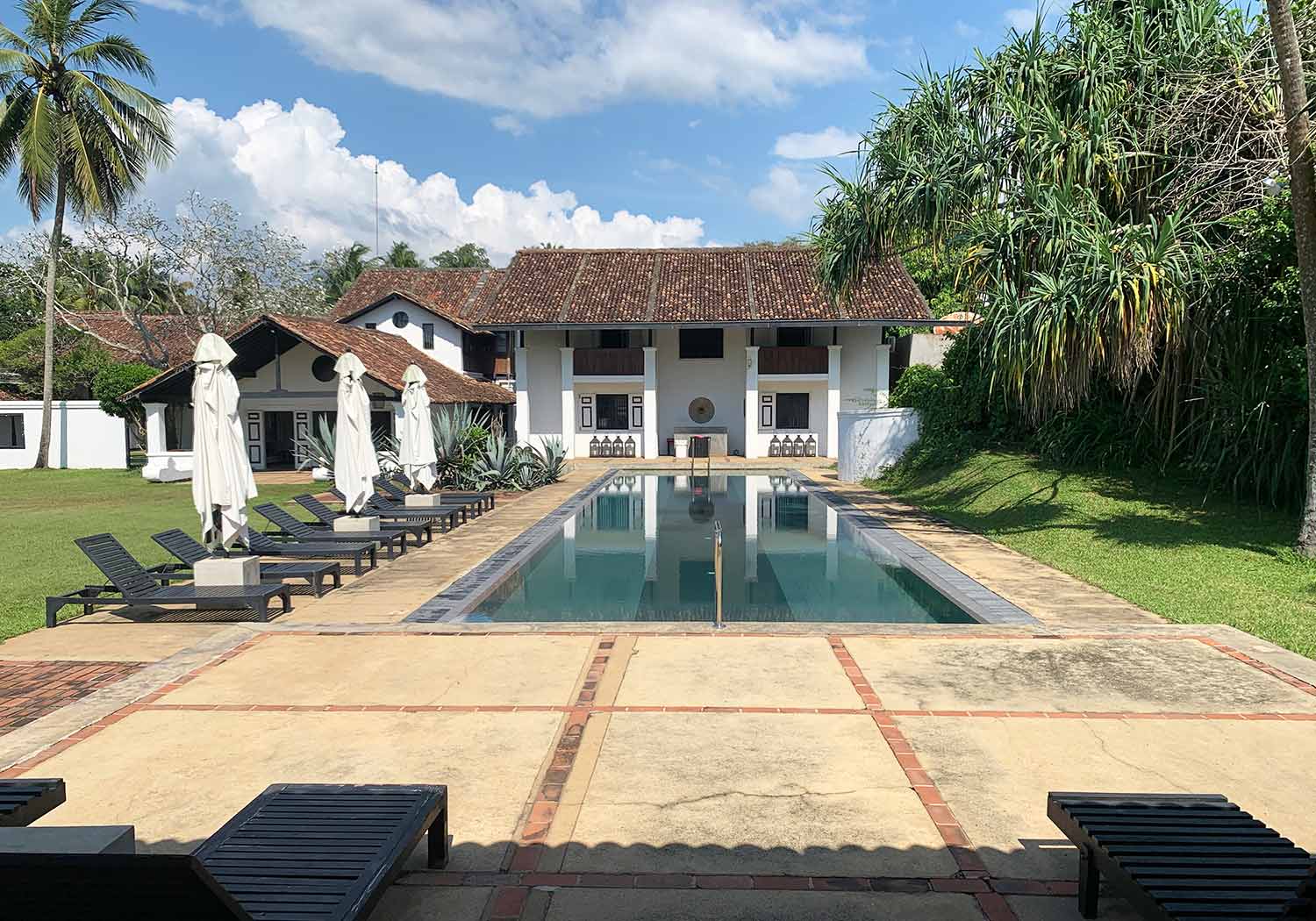 Gallery Villa Bentota By KK Collection Photos gallery-villa-bentota-by-kk-collection-photos