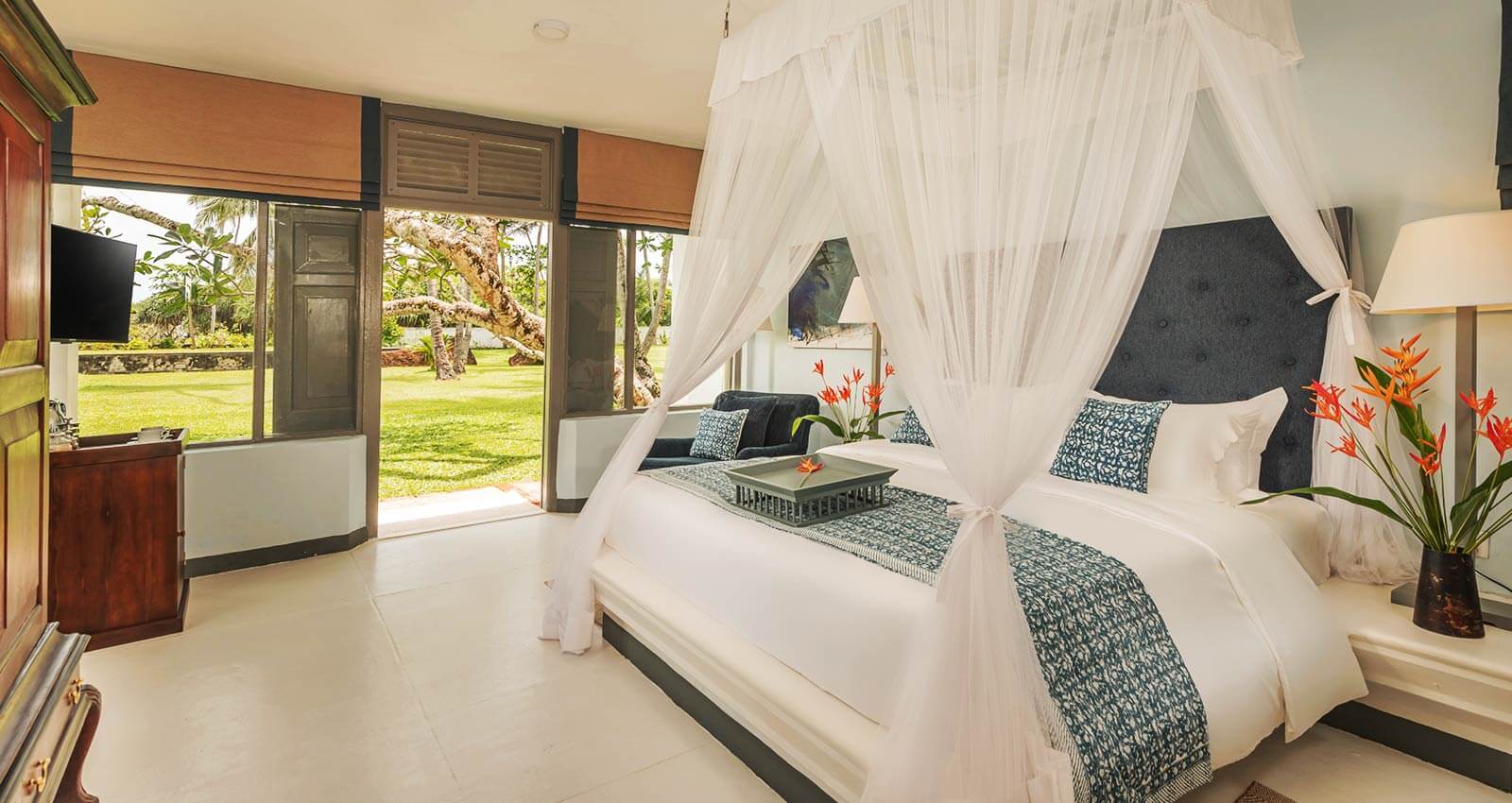 Bentota Villa Villa Bentota By KK Collection Official Site bentota-villa-villa-bentota-by-kk-collection-official-site