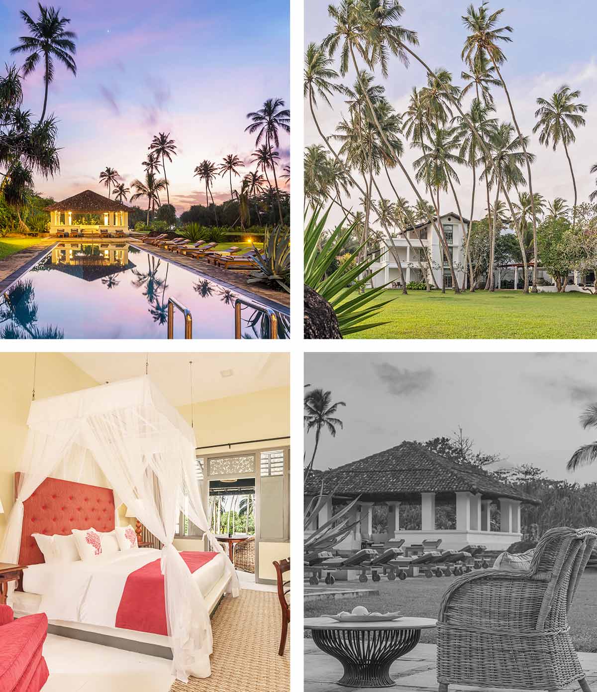 Bentota Villa Villa Bentota By KK Collection Official Site bentota-villa-villa-bentota-by-kk-collection-official-site