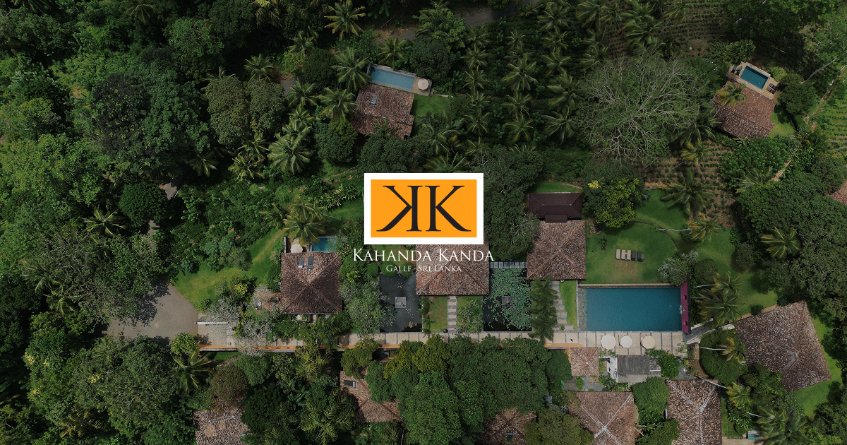 https://d3prz3jkfh1dmo.cloudfront.net/sites/2/2025/09/Kahanda-Kanda-share-imagepng.png