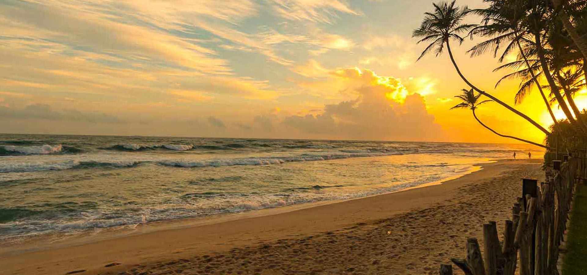 beach-innerban-D