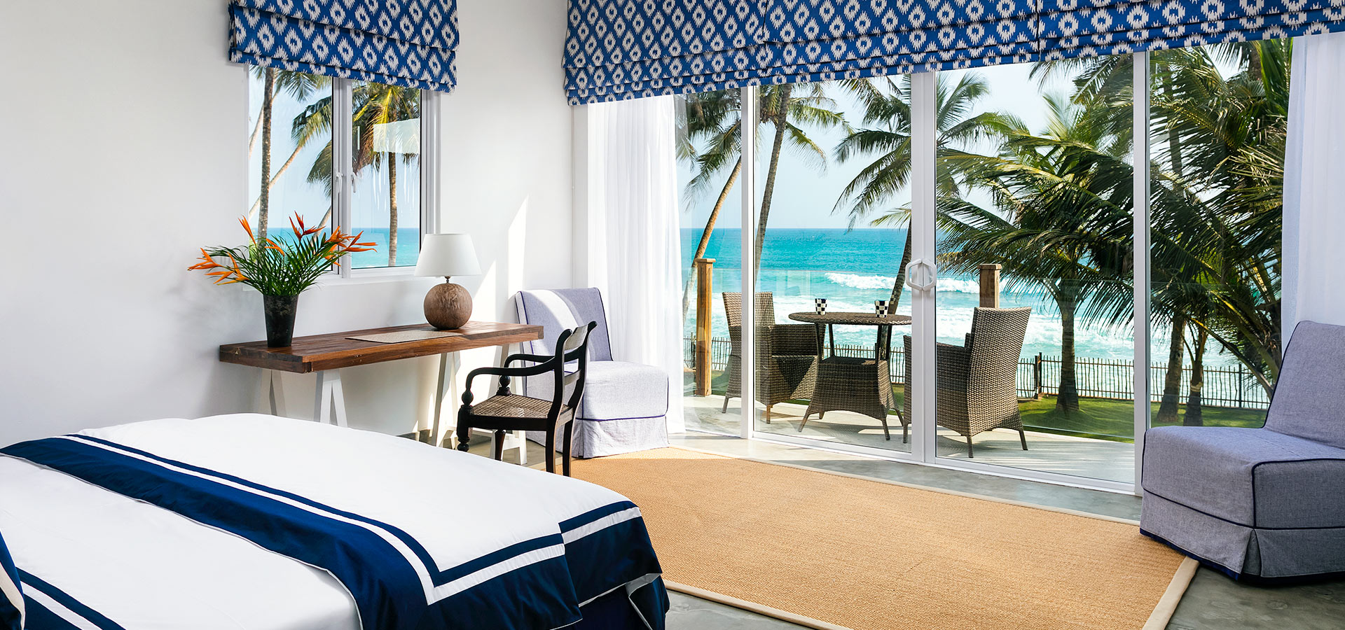 ocean-suite-innerban-D
